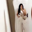 @rosharchy