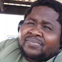 @skuberg