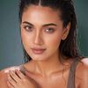 _sanjana.official_