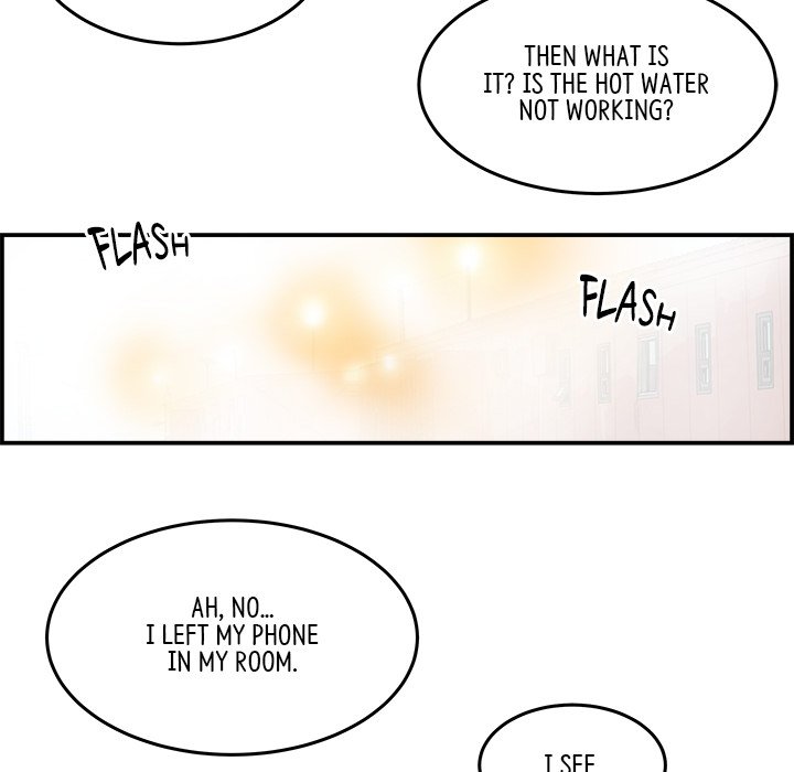 Eorin - episode 26 - 69