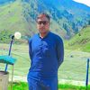 gujjar_king123