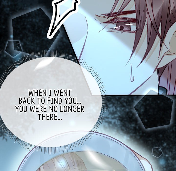 The Emperor's Choice - episode 8 - 88