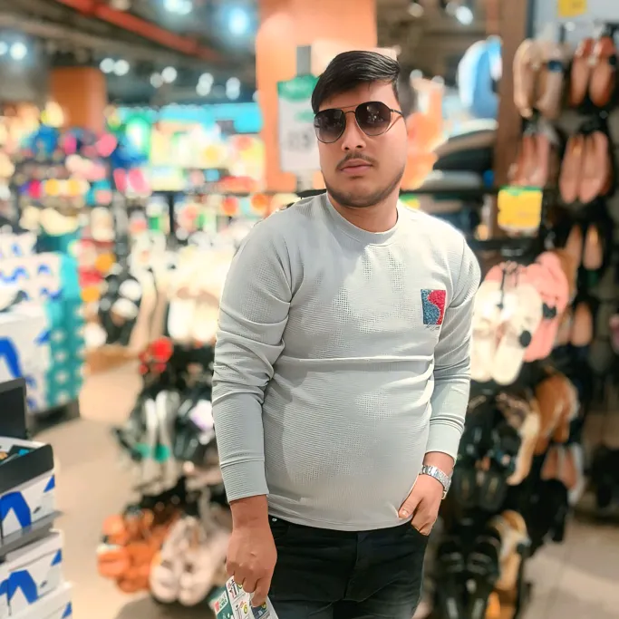 @user193703865