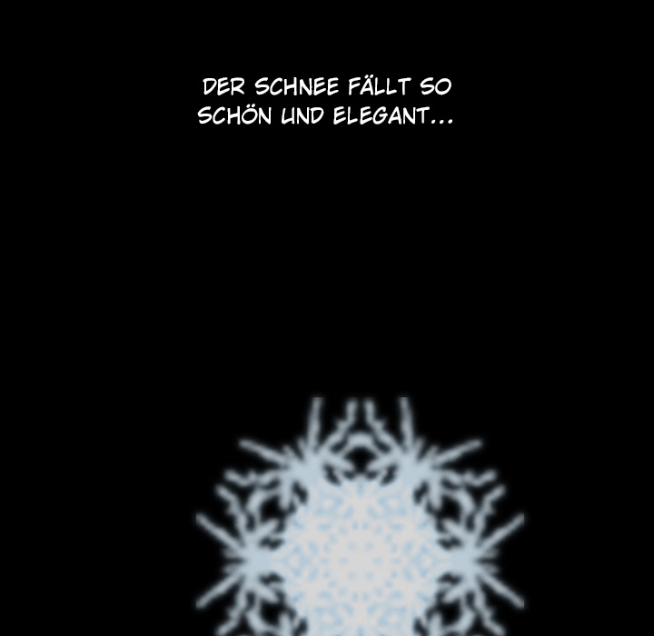 Schneeweiss - episode 1 - 5