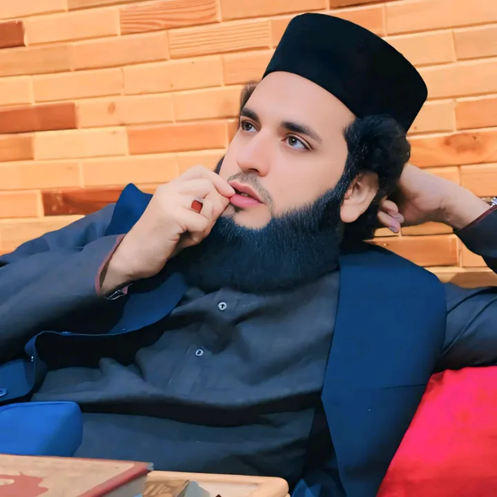 @syedrazaalishahoficial