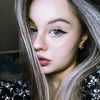 aleksandra000_000