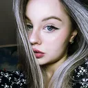 @aleksandra000_000