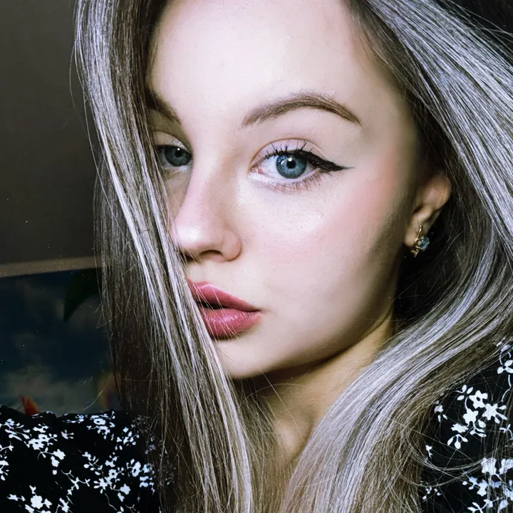 @aleksandra000_000