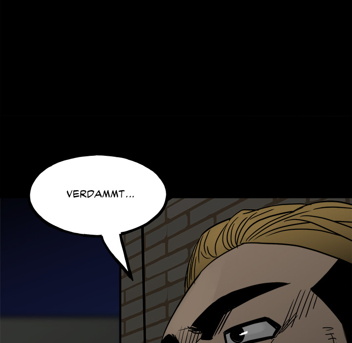 Hermes - episode 92 - 108