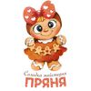 prinia_sweetshop