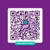 ahorro_15pro