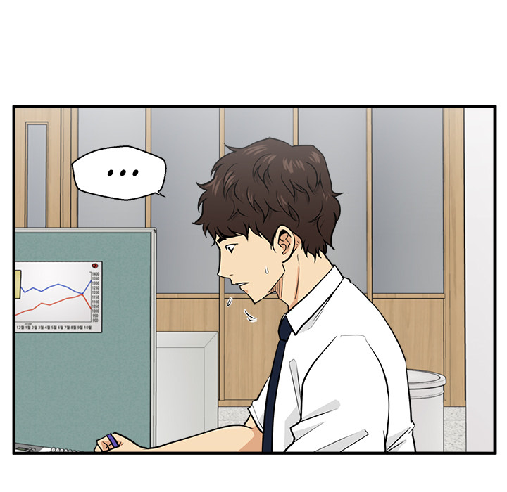 Los geht´s Mr. Kang! - episode 72 - 55