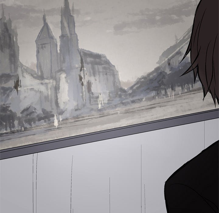 A Day With Me - episode 3 - 4