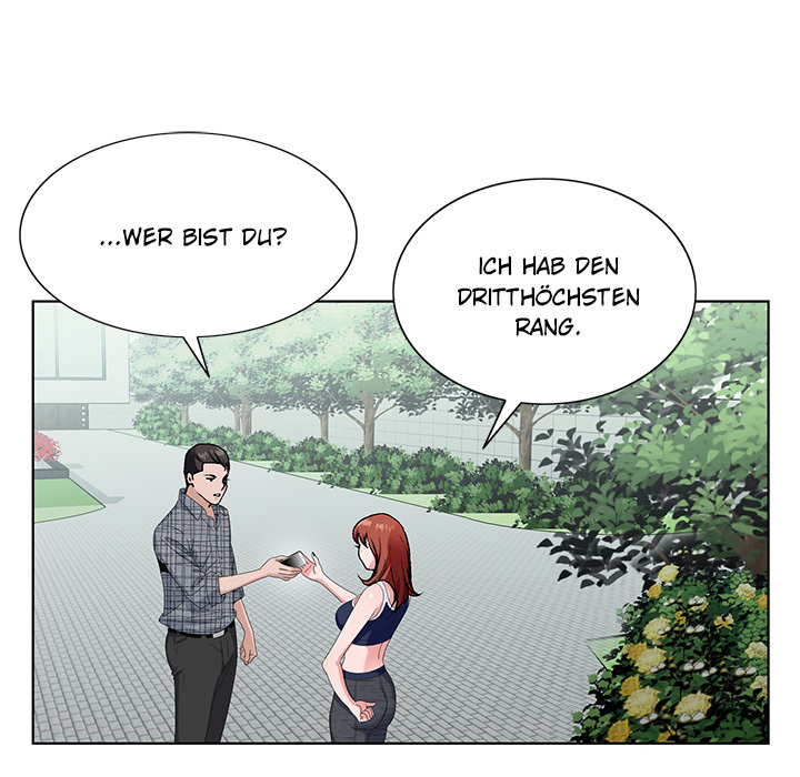 Der Körpervirtuose - episode 6 - 68