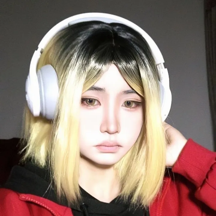 marin.makoto