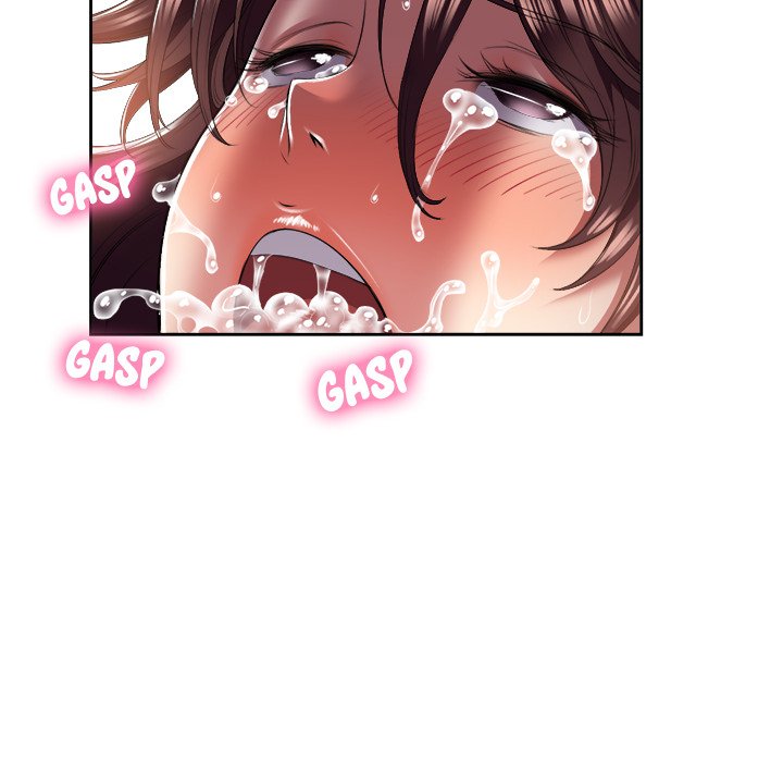 Yuri's Part Time Job - episode 18 - 64