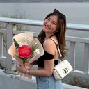 @peonyemily