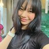 na_nneiaa