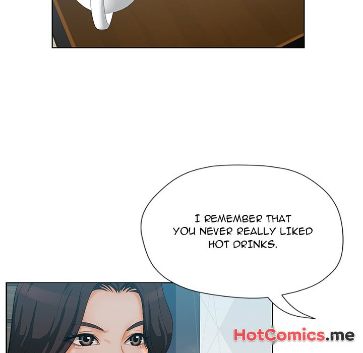 Glorious Return - episode 9 - 51