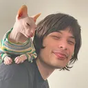 @rthgvvv