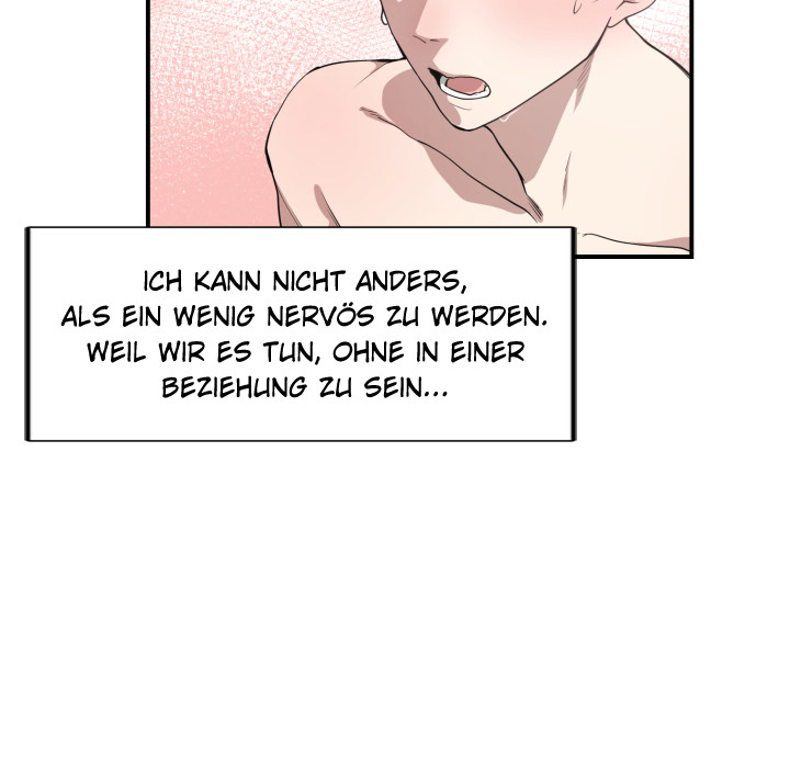 Du bist nichts Besonderes! - episode 4 - 13