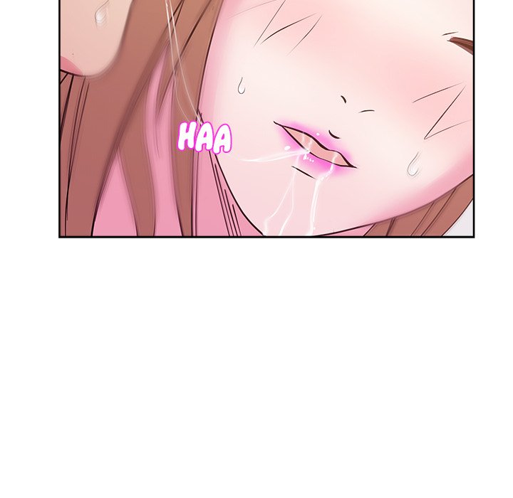 Soojung's Comic Store - episode 34 - 85