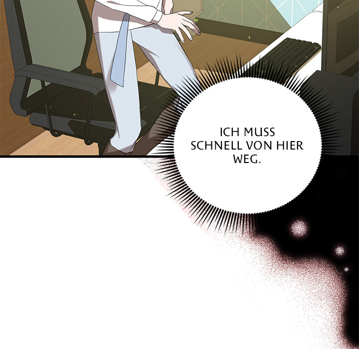 Geliebt, Geopfert - episode 30 - 36