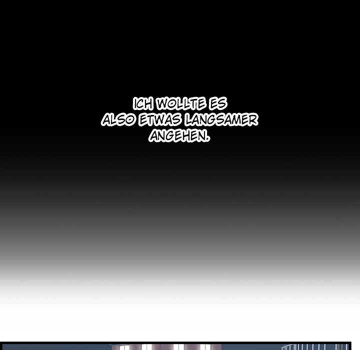 Etwas Neues - episode 39 - 22