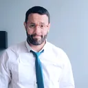 @profeonce