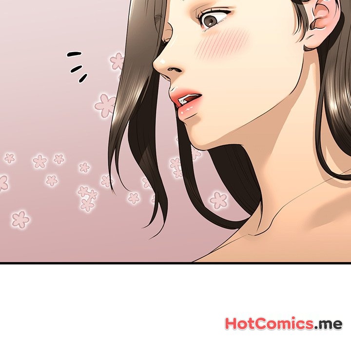 Stepsister - episode 18 - 62
