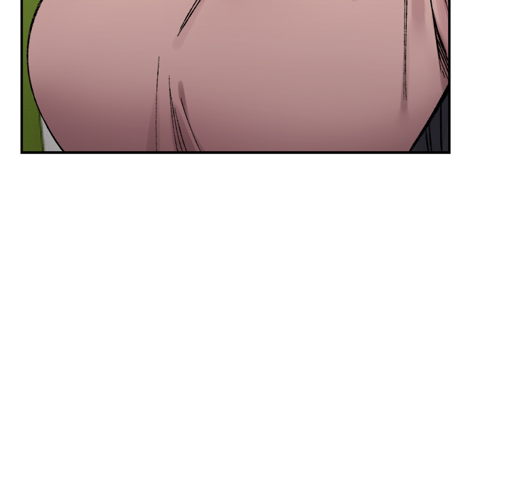 Was sich neckt... - episode 28 - 112