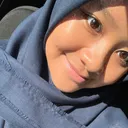 @notmiun