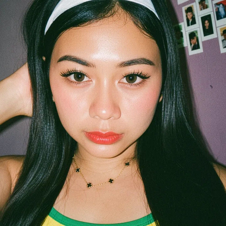 @desyindriyanikelana