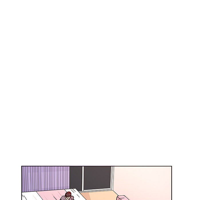 Manga Model - episode 6 - 59