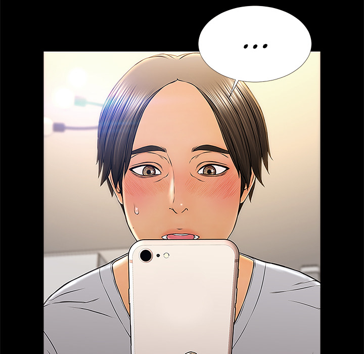 Superstar Cynthia Oh - episode 12 - 98