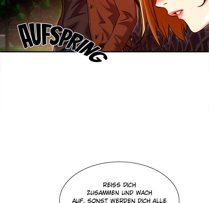 Der fünfzehnte Mann - episode 13 - 82