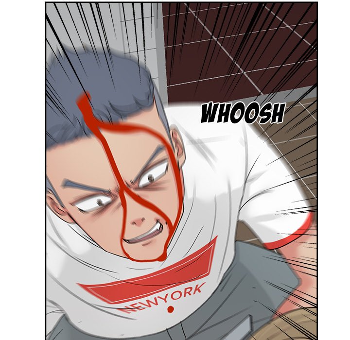 Soojung's Comic Store - episode 20 - 84