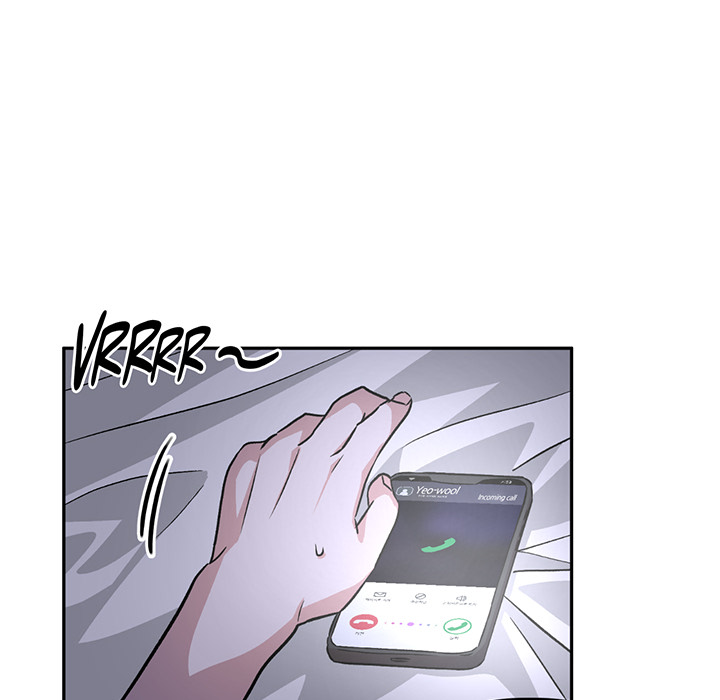 Bitter Sweetheart - episode 8 - 97