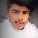 @anjanboy840