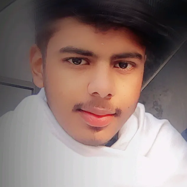 @anjanboy840