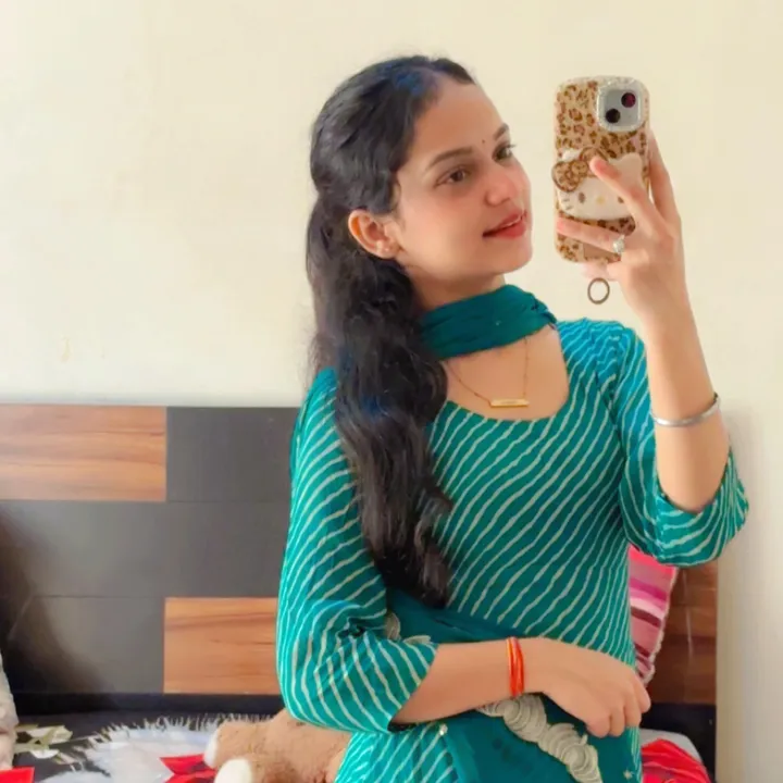 @chhavi0786