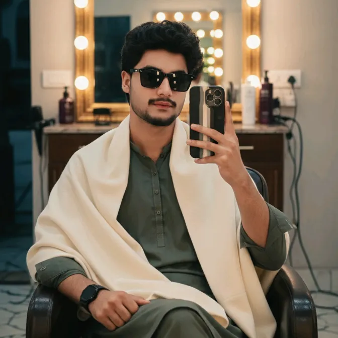 fawadkhan27423
