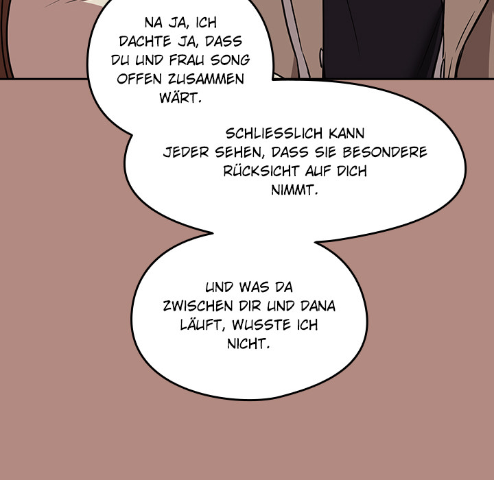Dating After Work - episode 30 - 20