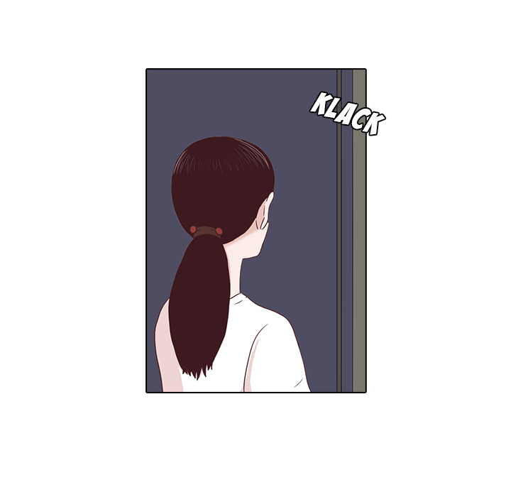 Dalhees Pension - episode 3 - 50