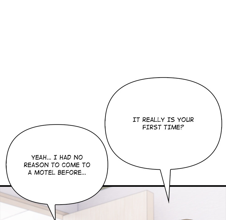 The Teacher's Grace - episode 8 - 12