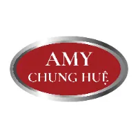 showroomamychunghue