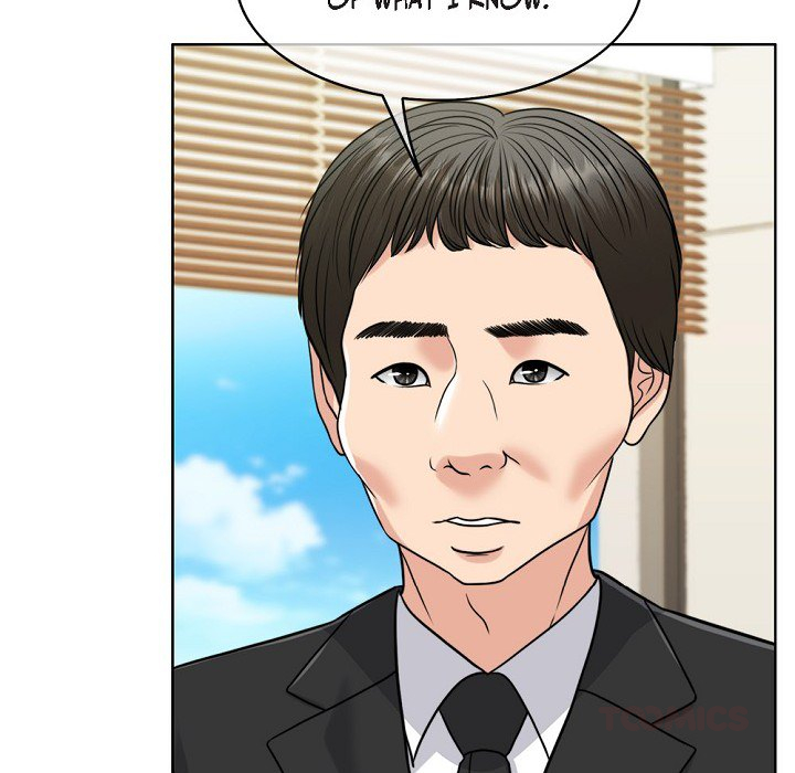 Wife for 1000 Days - episode 104 - 38