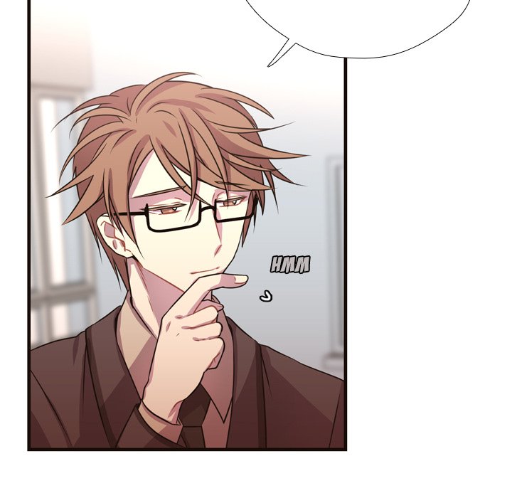 I Need Romance - episode 7 - 27