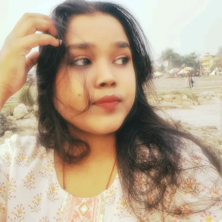 @prajapati539