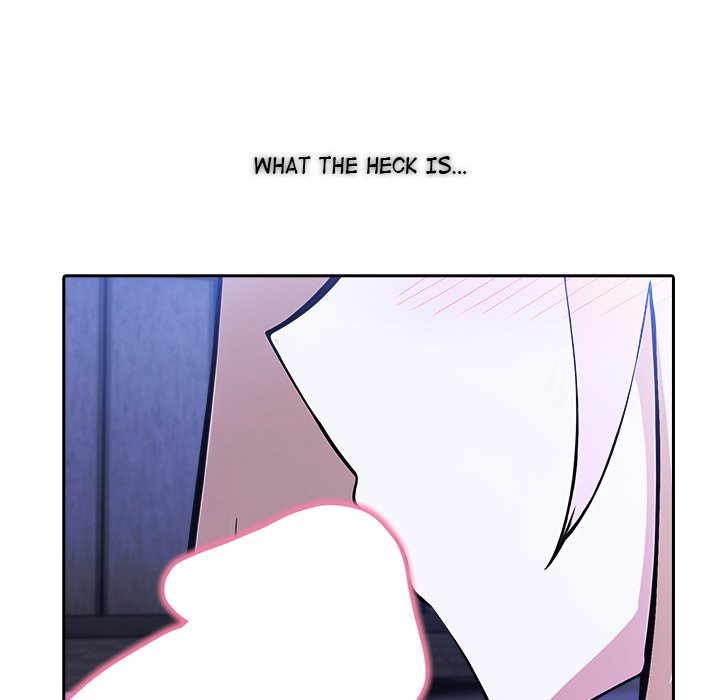Draco-Knight Commander - episode 25 - 128